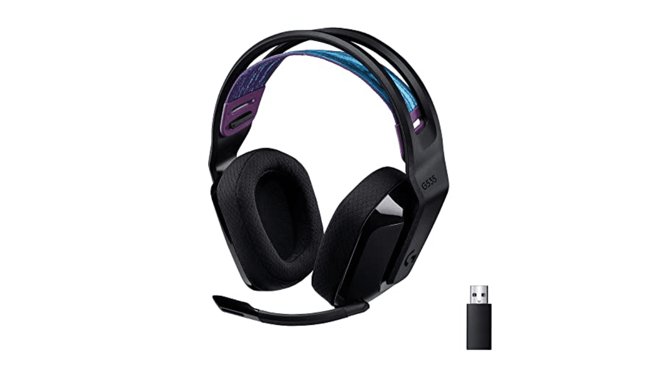 All the best Cyber Monday deals that are still live on Amazon right now, All the best Cyber Monday deals that are still live on Amazon right now, TechWar.gr