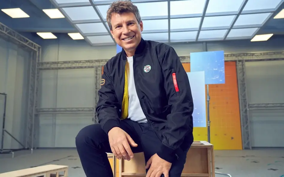 Κάθετα αρνητική σε εξαγορά της δηλώνει η CD Project Red, Κάθετα αρνητική σε εξαγορά της δηλώνει η CD Project Red, TechWar.gr