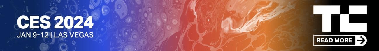 Το Tack One κυκλοφορεί μια βελτιωμένη έκδοση του εντοπισμού τοποθεσίας του για παιδιά και ηλικιωμένους, Το Tack One κυκλοφορεί μια βελτιωμένη έκδοση του εντοπισμού τοποθεσίας του για παιδιά και ηλικιωμένους, TechWar.GR