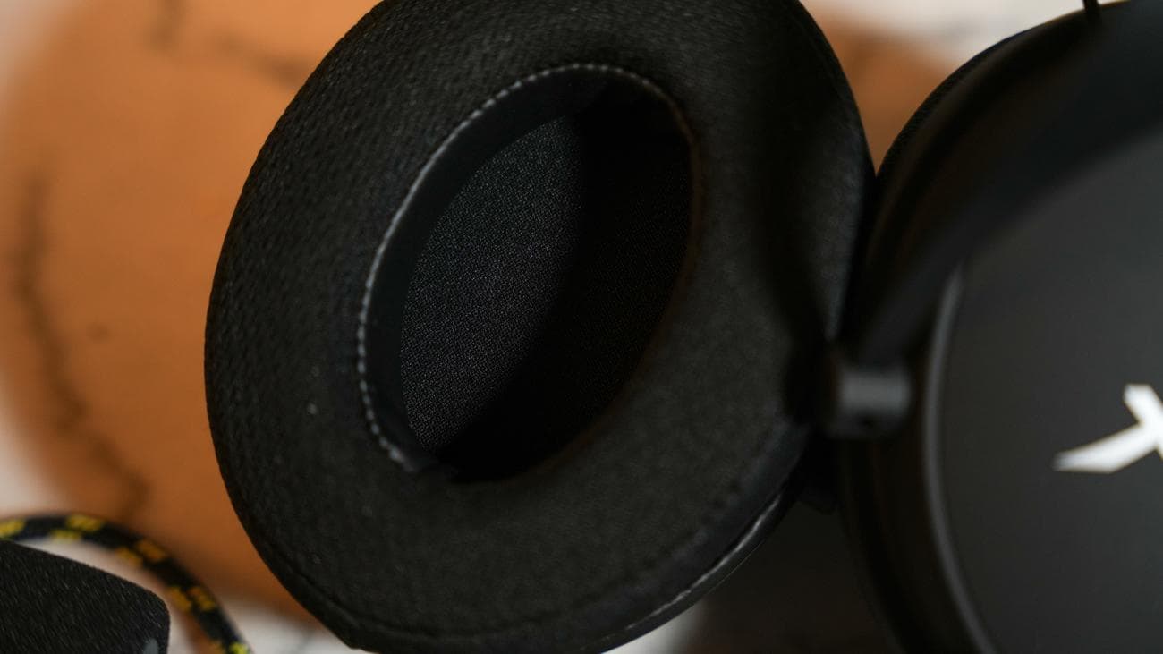 Cherry Xtrfy H2 Review, Cherry Xtrfy H2 Review, TechWar.gr