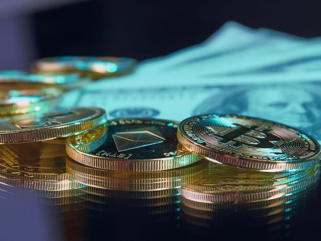 Σημαντικά γεγονότα και εξελίξεις – [Βίντεο] – techingreek.com, Σημαντικά γεγονότα και εξελίξεις – [Βίντεο] –, TechWar.gr