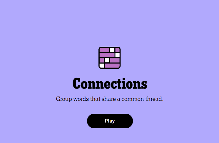 Τα 10 παιχνίδια που έψαξαν περισσότερο οι gamers στην Google το 2023, Τα 10 παιχνίδια που έψαξαν περισσότερο οι gamers στην Google το 2023, TechWar.gr