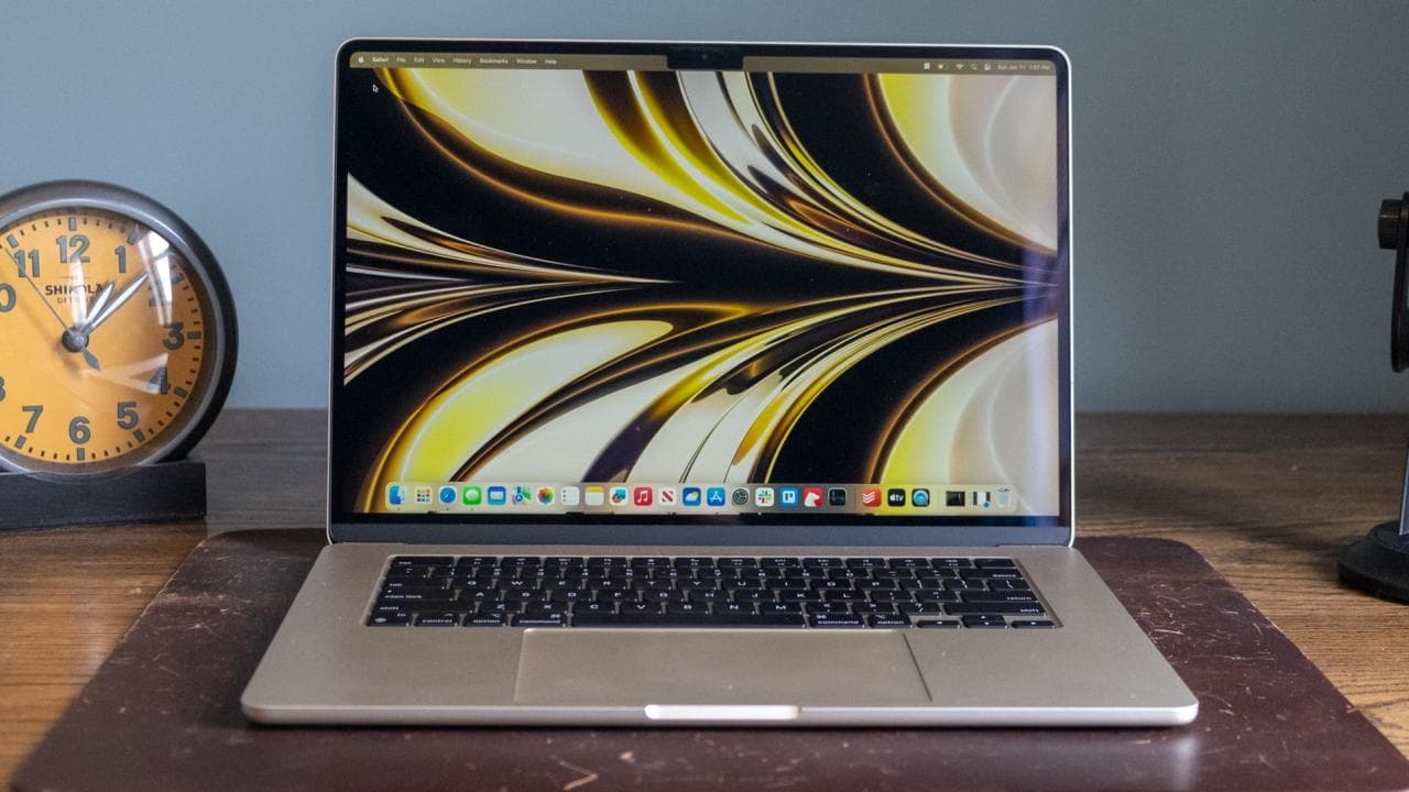 The Xbox Series X is discounted again, plus the rest of the week's best tech deals, The Xbox Series X is discounted again, plus the rest of the week’s best tech deals, TechWar.gr