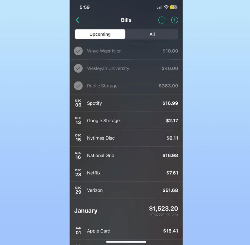 The best Mint alternatives, The best Mint alternatives, TechWar.gr