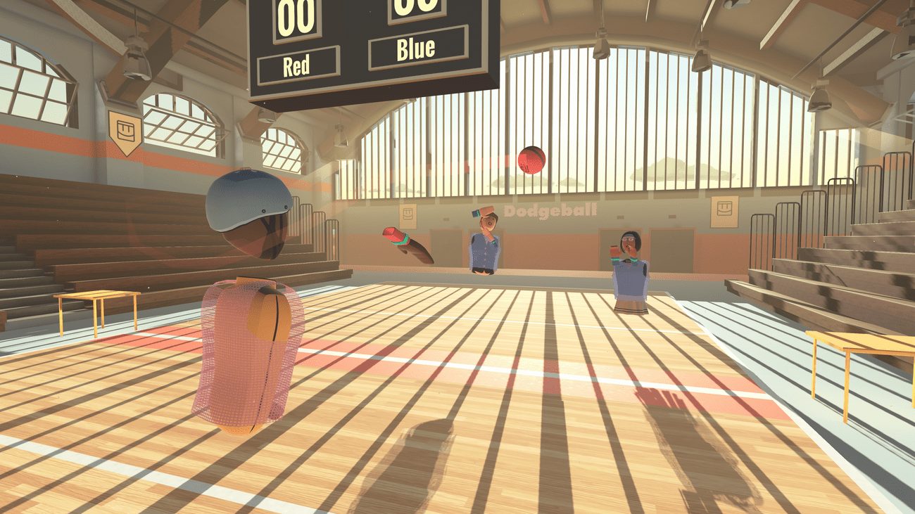 Τα 15 καλύτερα δωρεάν παιχνίδια για να παίξετε στο PS5 αυτή τη στιγμή, Τα 15 καλύτερα δωρεάν παιχνίδια για να παίξετε στο PS5 αυτή τη στιγμή, TechWar.gr