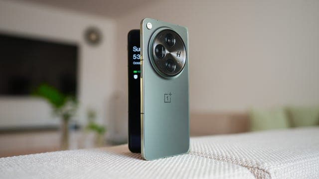 Τα καλύτερα κινητά του 2023, Τα καλύτερα κινητά του 2023, TechWar.GR