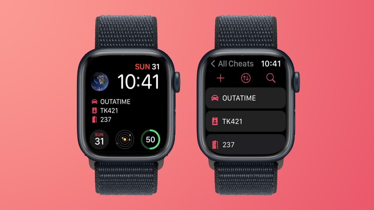 The 50 best Apple Watch apps 2023, The 50 best Apple Watch apps 2023, TechWar.gr