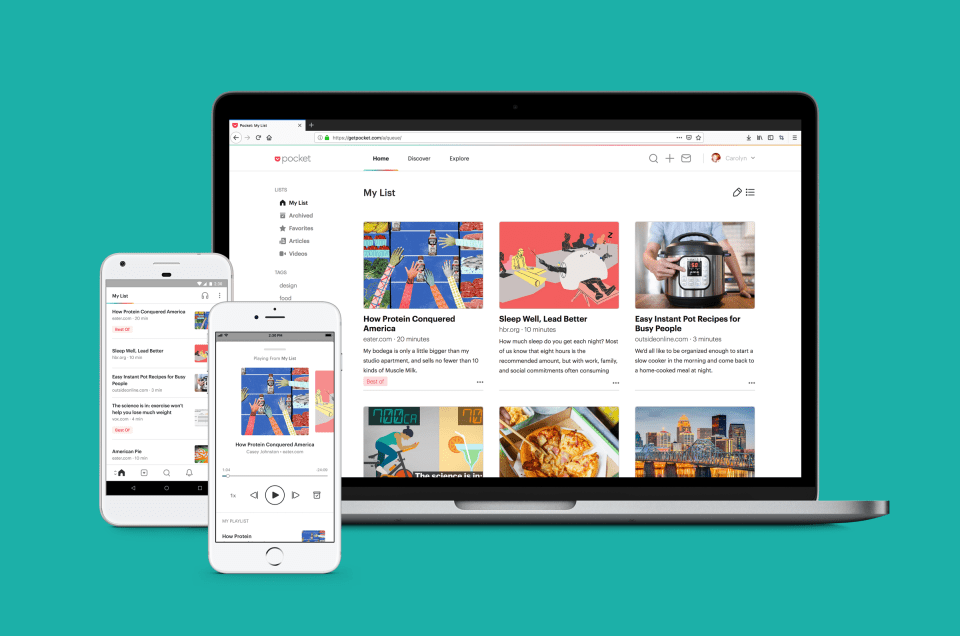 Οι καλύτερες εφαρμογές σε Android και iOS για λήψη στο νέο σας smartphone, Οι καλύτερες εφαρμογές σε Android και iOS για λήψη στο νέο σας smartphone, TechWar.gr