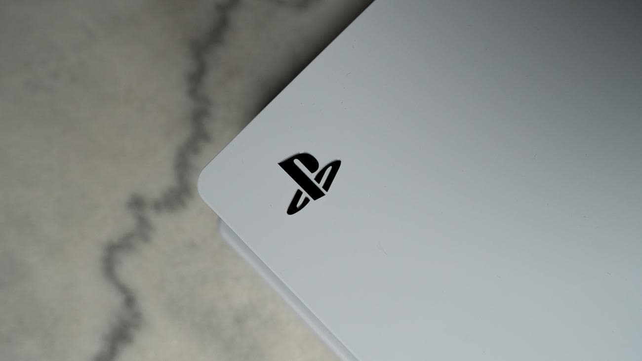 Sony PlayStation 5 Slim Review, Sony PlayStation 5 Slim Review, TechWar.gr