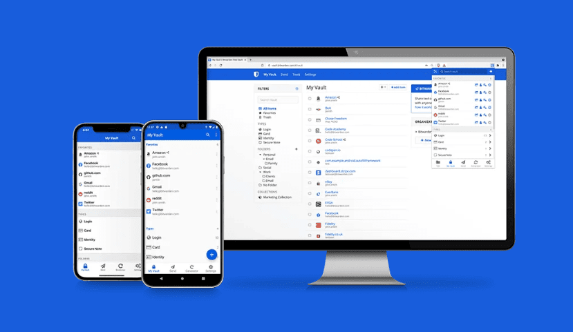 Οι καλύτερες εφαρμογές σε Android και iOS για λήψη στο νέο σας smartphone, Οι καλύτερες εφαρμογές σε Android και iOS για λήψη στο νέο σας smartphone, TechWar.gr