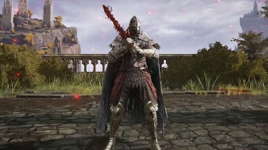 The best Elden Ring mods, The best Elden Ring mods, TechWar.gr