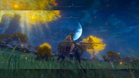 The best Elden Ring mods, The best Elden Ring mods, TechWar.gr