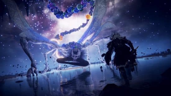 The best Elden Ring mods, The best Elden Ring mods, TechWar.gr