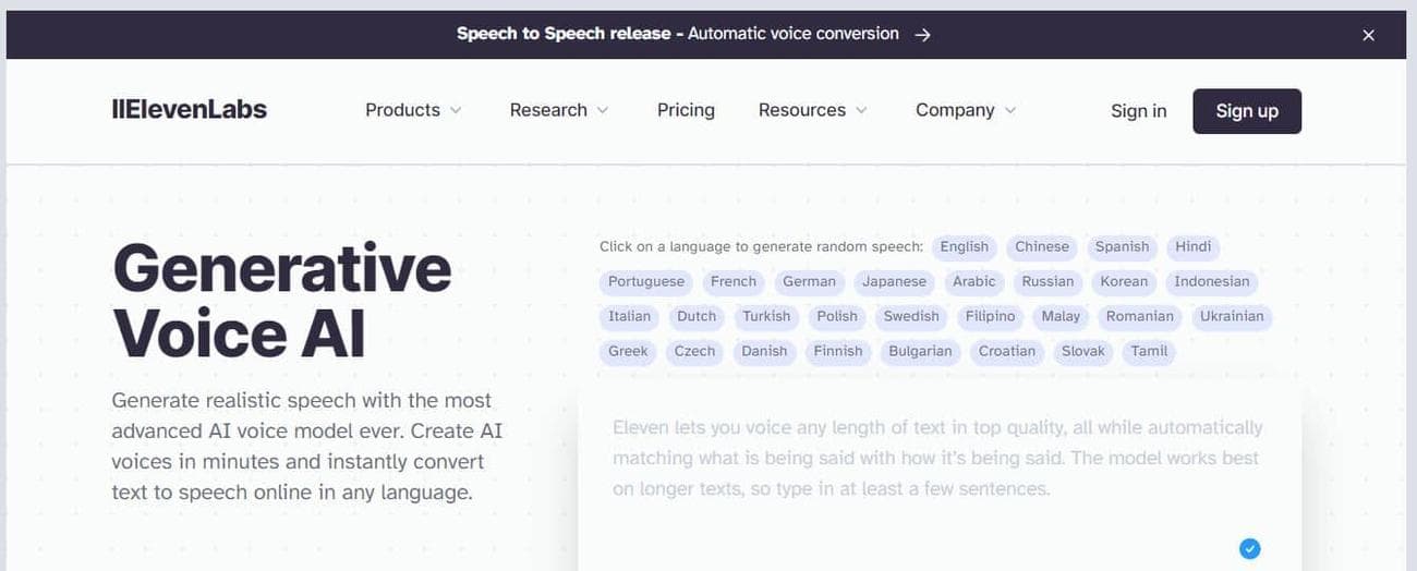 Πώς να μεταγλωττίσετε τον ήχο ενός βίντεο με τεχνητή νοημοσύνη, Πώς να μεταγλωττίσετε τον ήχο ενός βίντεο με τεχνητή νοημοσύνη, TechWar.gr