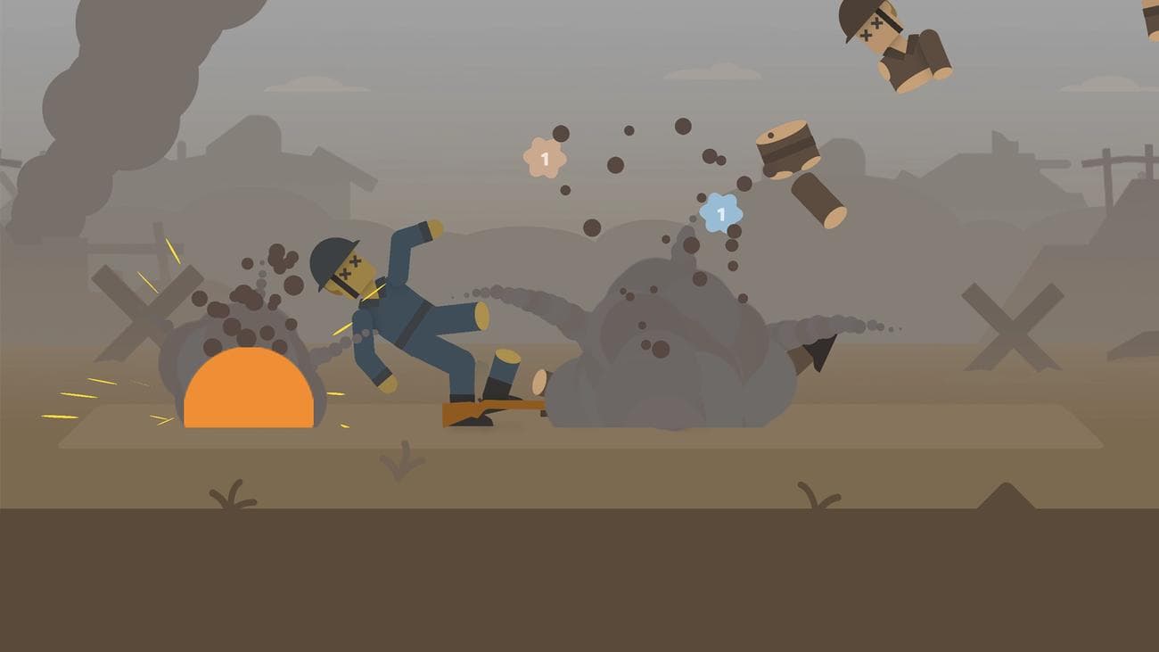 Cricket Through the Ages is an adventure through time through the lens of Cricket.