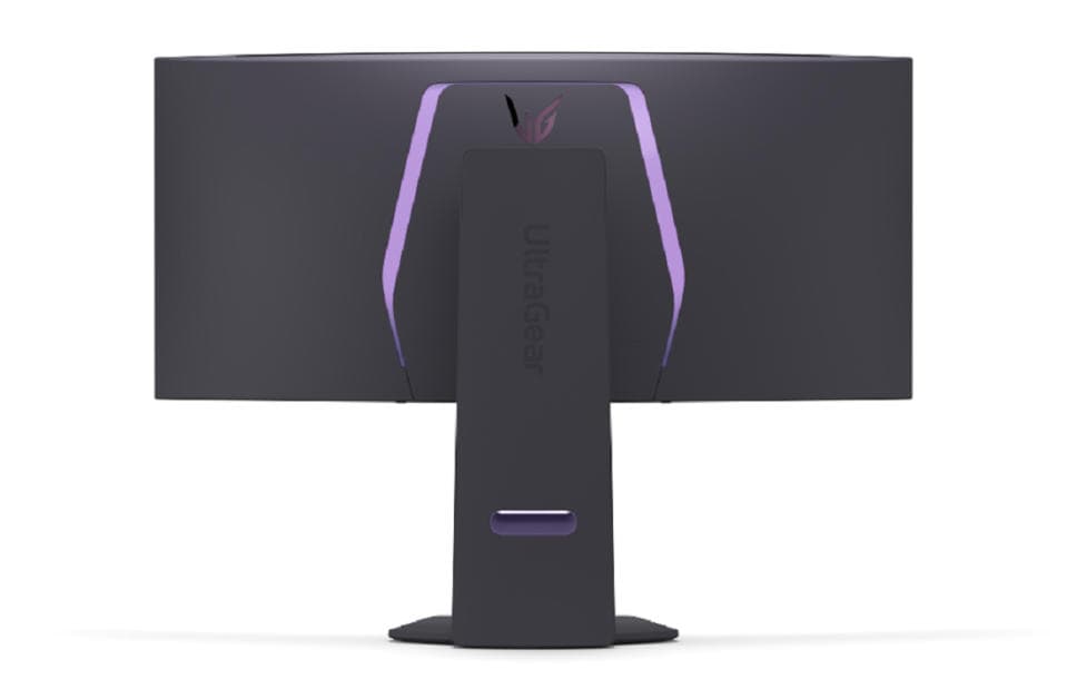 Η νέα οθόνη παιχνιδιών HD 480Hz της LG μπορεί να αλλάξει σε 4K 240Hz με ένα κλικ, Η νέα οθόνη παιχνιδιών HD 480Hz της LG μπορεί να αλλάξει σε 4K 240Hz με ένα κλικ, TechWar.gr