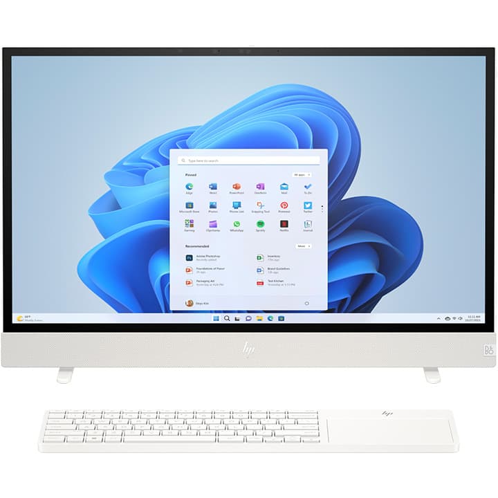 HP Envy Move review: The most adorable all-in-one desktop I've ever used — this SHOULD be your next family PC, HP Envy Move review: The most adorable all-in-one desktop I’ve ever used — this SHOULD be your next family PC, TechWar.gr