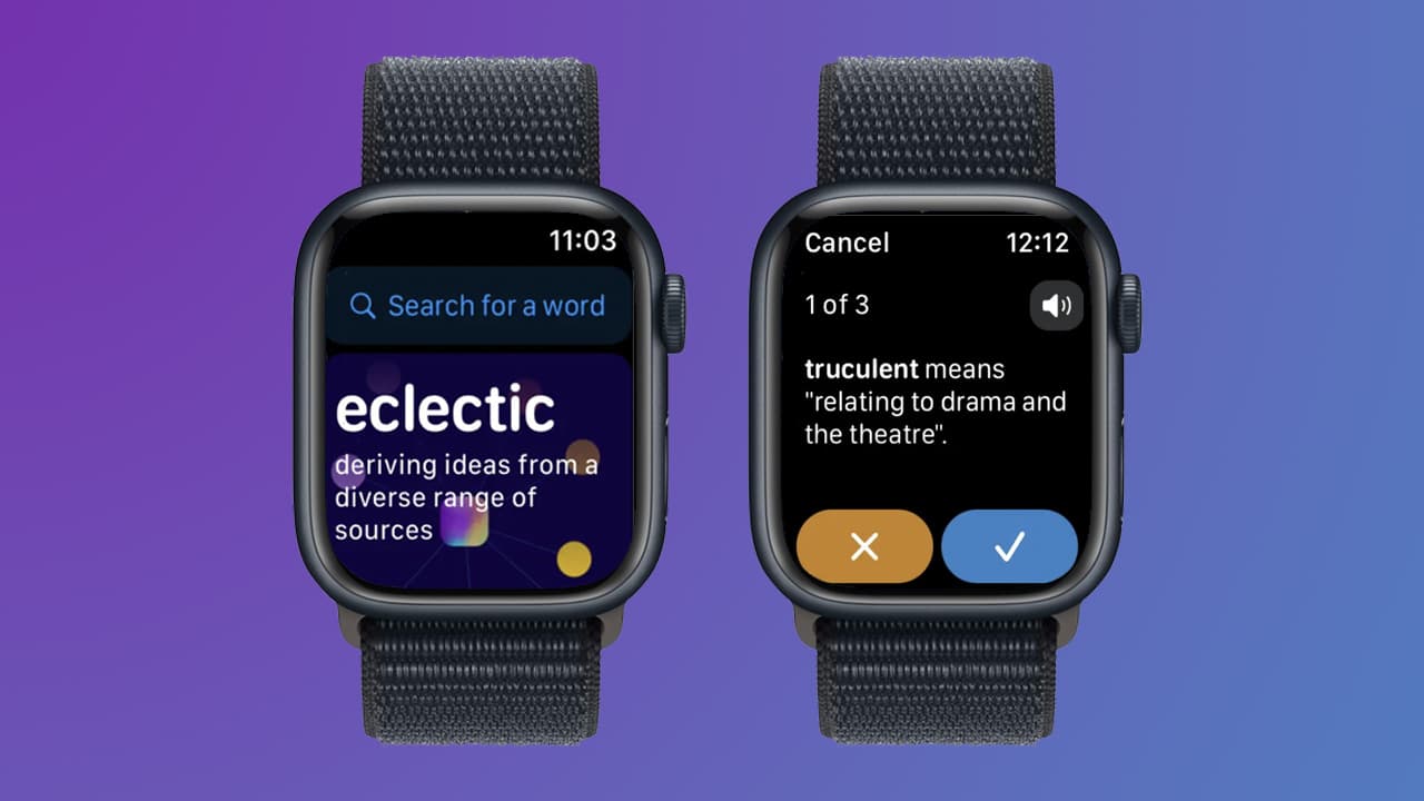 The 50 best Apple Watch apps 2023, The 50 best Apple Watch apps 2023, TechWar.gr