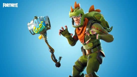 The 50 best Fortnite skins, The 50 best Fortnite skins, TechWar.gr