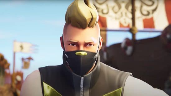 The 50 best Fortnite skins, The 50 best Fortnite skins, TechWar.gr
