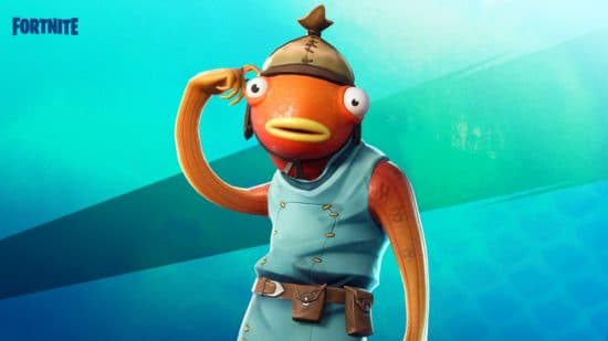 The 50 best Fortnite skins, The 50 best Fortnite skins, TechWar.gr