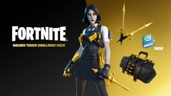 The 50 best Fortnite skins, The 50 best Fortnite skins, TechWar.gr