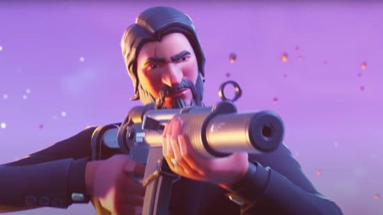 The 50 best Fortnite skins, The 50 best Fortnite skins, TechWar.gr