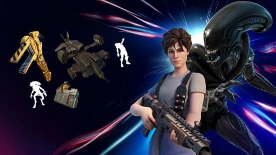 The 50 best Fortnite skins, The 50 best Fortnite skins, TechWar.gr