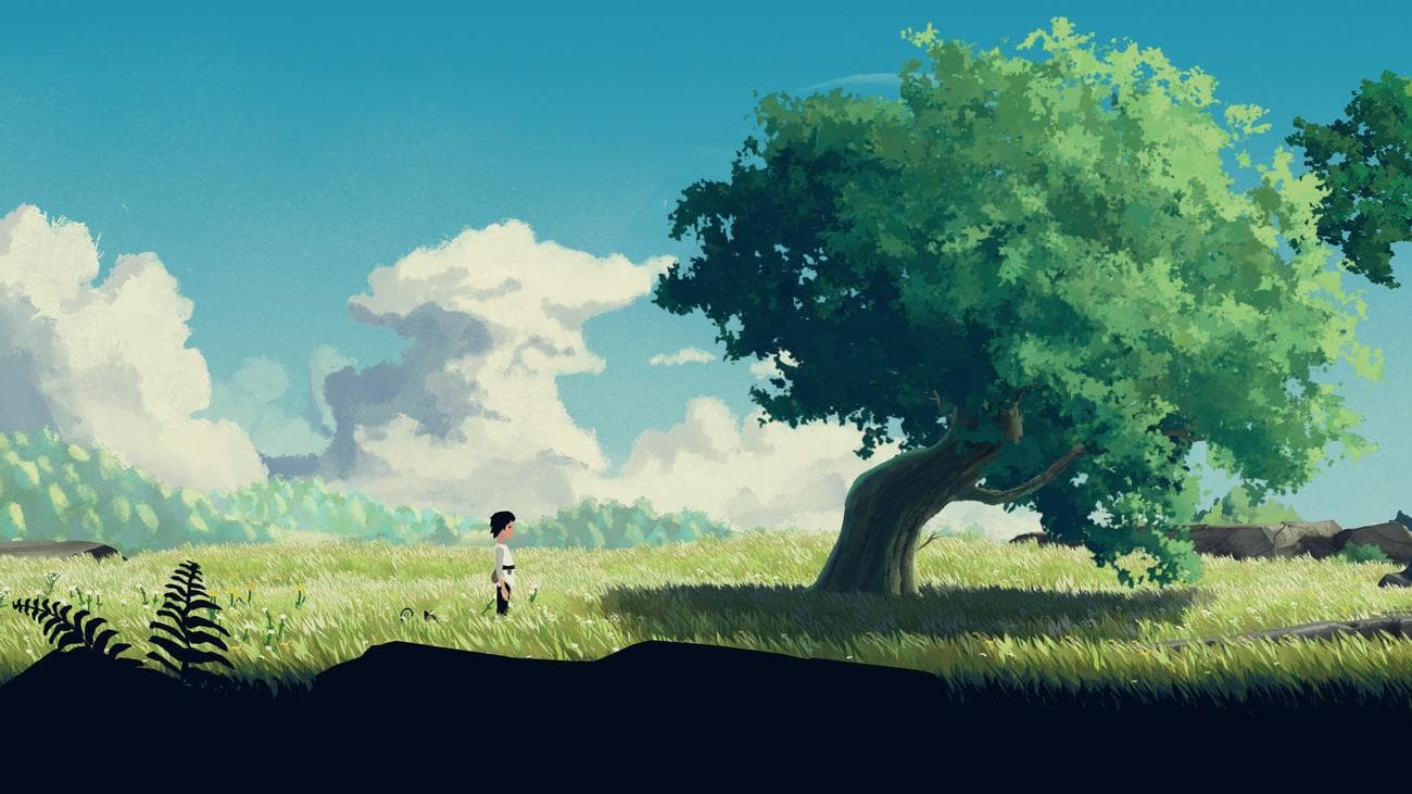 My favorite Xbox and PC games of the year (minus Baldur's Gate 3), My favorite Xbox and PC games of the year (minus Baldur’s Gate 3), TechWar.GR