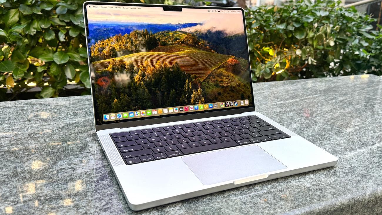 Ποιο MacBook να αγοράσετε αυτές τις γιορτές; Εδώ είναι το φύλλο απάτης σας, Ποιο MacBook να αγοράσετε αυτές τις γιορτές;  Εδώ είναι το φύλλο απάτης σας, TechWar.gr