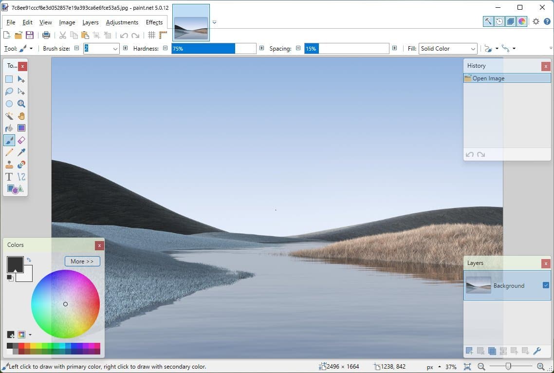 The best alternatives to default Windows 11 apps, The best alternatives to default Windows 11 apps, TechWar.gr