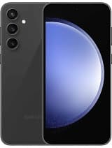 Samsung Galaxy S23 FE: Σύγκριση Snapdragon με Exynos, Samsung Galaxy S23 FE: Σύγκριση Snapdragon με Exynos, TechWar.gr