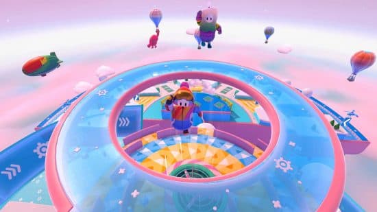 11 τέλεια παιχνίδια για να παίξετε τα Χριστούγεννα, 11 τέλεια παιχνίδια για να παίξετε τα Χριστούγεννα, TechWar.gr