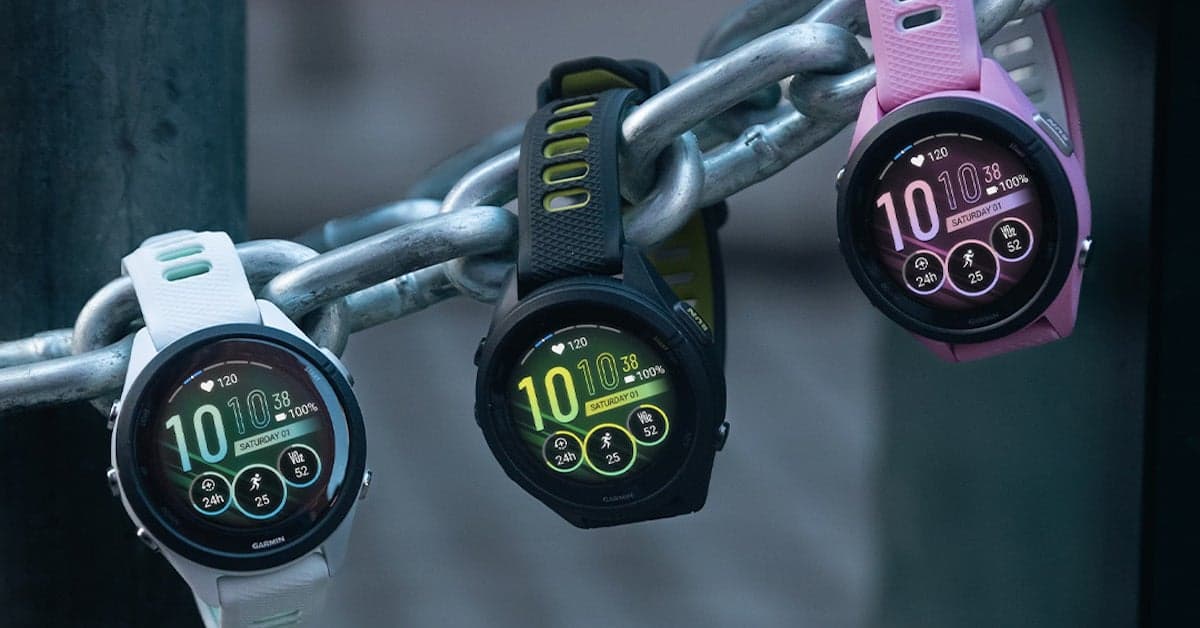 Βραβεία Smartwatch PhoneArena 2023: Τα καλύτερα και πιο καινοτόμα, Βραβεία Smartwatch PhoneArena 2023: Τα καλύτερα και πιο καινοτόμα, TechWar.gr