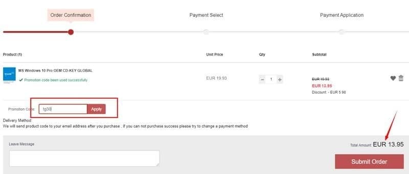 Χριστουγεννιάτικες προσφορές σε γνήσιες άδειες Windows και Office, Χριστουγεννιάτικες προσφορές σε γνήσιες άδειες Windows και Office, TechWar.gr