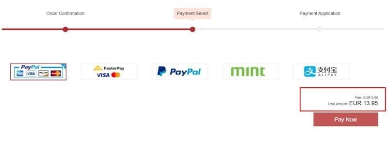 Χριστουγεννιάτικες προσφορές σε γνήσιες άδειες Windows και Office, Χριστουγεννιάτικες προσφορές σε γνήσιες άδειες Windows και Office, TechWar.gr