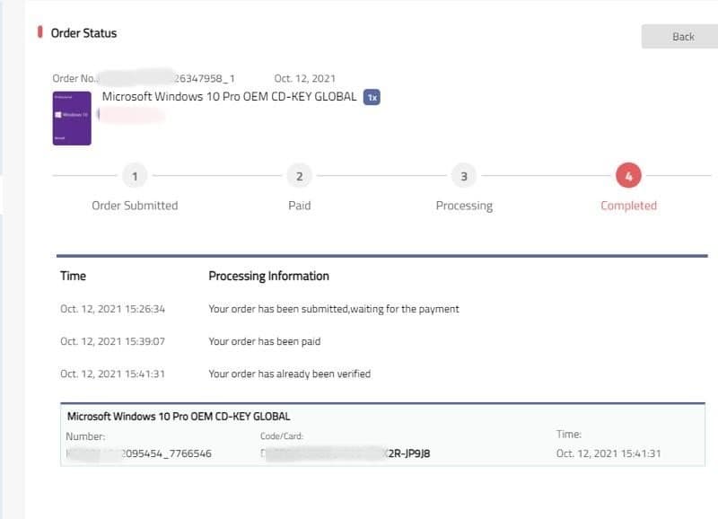 Χριστουγεννιάτικες προσφορές σε γνήσιες άδειες Windows και Office, Χριστουγεννιάτικες προσφορές σε γνήσιες άδειες Windows και Office, TechWar.gr