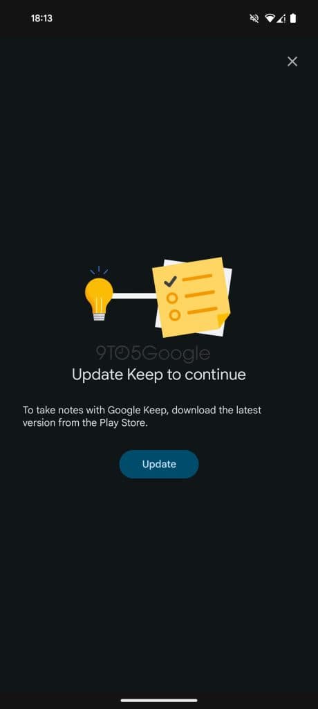 Το Google Keep υποστηρίζει το ρόλο σημειώσεων Android 14, λειτουργίες οθόνης κλειδώματος, Το Google Keep υποστηρίζει το ρόλο σημειώσεων Android 14, λειτουργίες οθόνης κλειδώματος, TechWar.gr