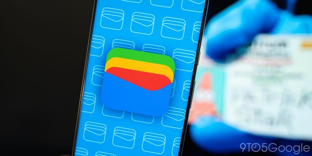 Android apps: Install these on your new smartphone, Android apps: Install these on your new smartphone, TechWar.gr