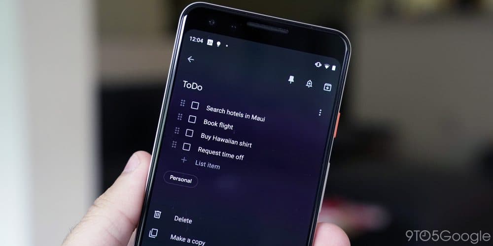 Android apps: Install these on your new smartphone, Android apps: Install these on your new smartphone, TechWar.gr