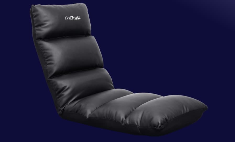 Διαγωνισμός Game of the Year 2023, Διαγωνισμός Game of the Year 2023, TechWar.gr