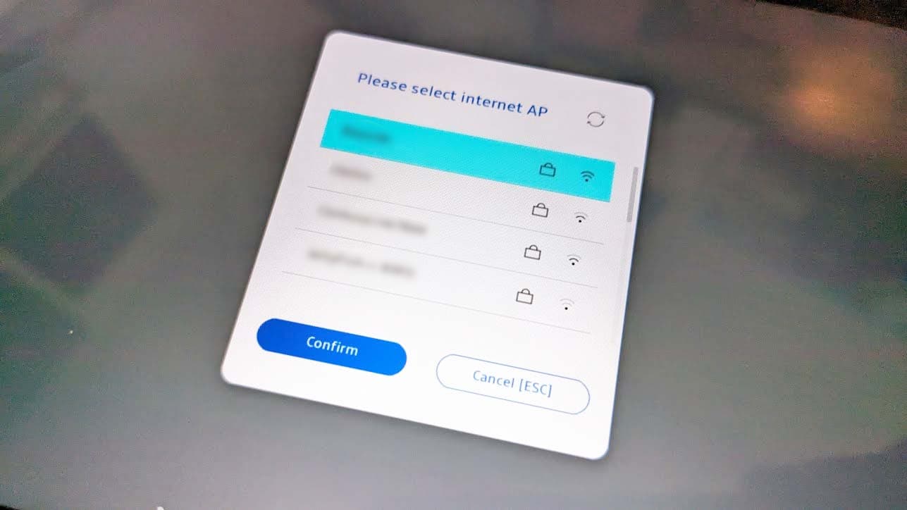 How to upgrade an ASUS ROG Ally SSD and transfer your data from a storage backup, How to upgrade an ASUS ROG Ally SSD and transfer your data from a storage backup, TechWar.gr