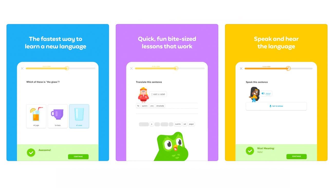 Έχετε iPad για τα Χριστούγεννα; Εδώ είναι οι πρώτες 7 εφαρμογές που πρέπει να κατεβάσετε, Έχετε iPad για τα Χριστούγεννα;  Εδώ είναι οι πρώτες 7 εφαρμογές που πρέπει να κατεβάσετε, TechWar.gr