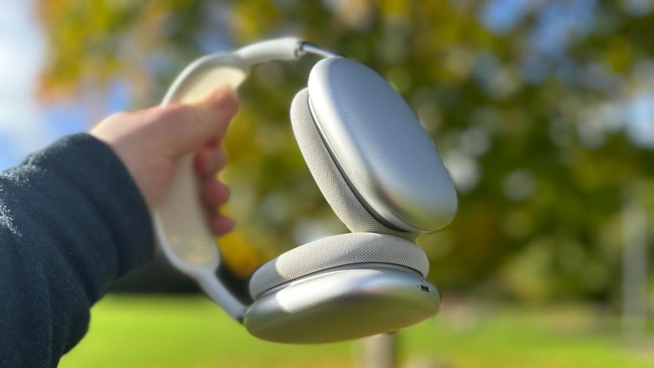 Παρακαλώ Apple, κάντε το 2024 τη χρονιά που θα εξαφανιστεί η θύρα Lightning, Παρακαλώ Apple, κάντε το 2024 τη χρονιά που θα εξαφανιστεί η θύρα Lightning, TechWar.GR