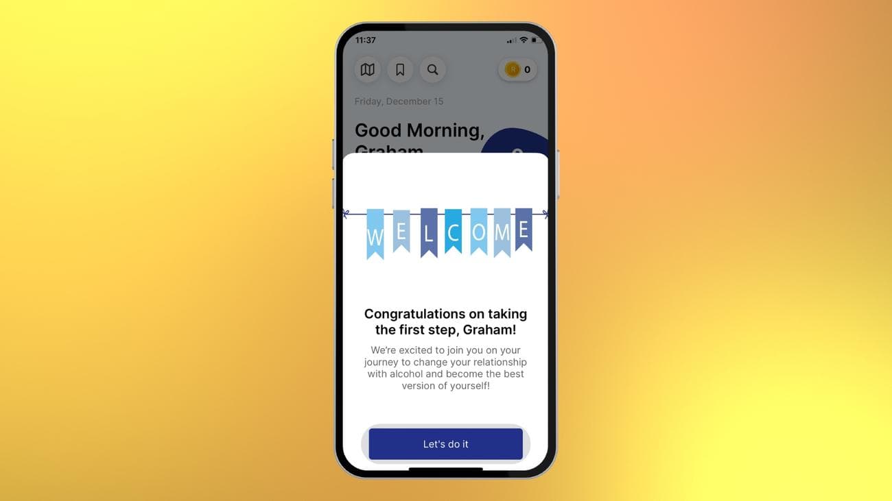 The 10 best iPhone apps to keep track of your New Year's resolutions, The 10 best iPhone apps to keep track of your New Year’s resolutions, TechWar.GR