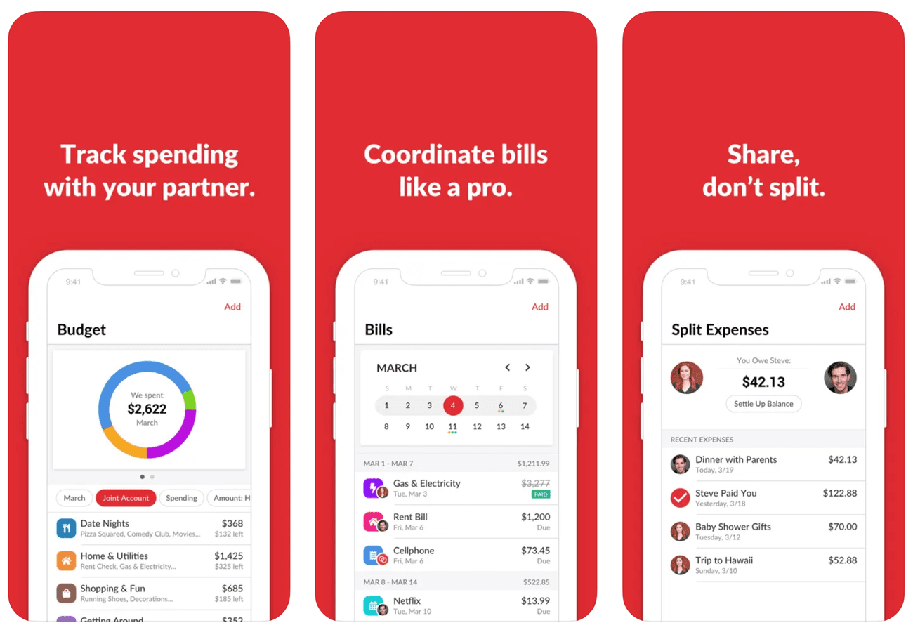 Οι καλύτερες εφαρμογές προϋπολογισμού για ιδιώτες, νεοφυείς επιχειρήσεις και μικρές επιχειρήσεις, Οι καλύτερες εφαρμογές προϋπολογισμού για ιδιώτες, νεοφυείς επιχειρήσεις και μικρές επιχειρήσεις, TechWar.GR