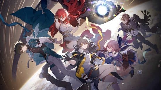 Παιχνίδια όπως το Fire Emblem στον υπολογιστή 2023, Παιχνίδια όπως το Fire Emblem στον υπολογιστή 2023, TechWar.gr