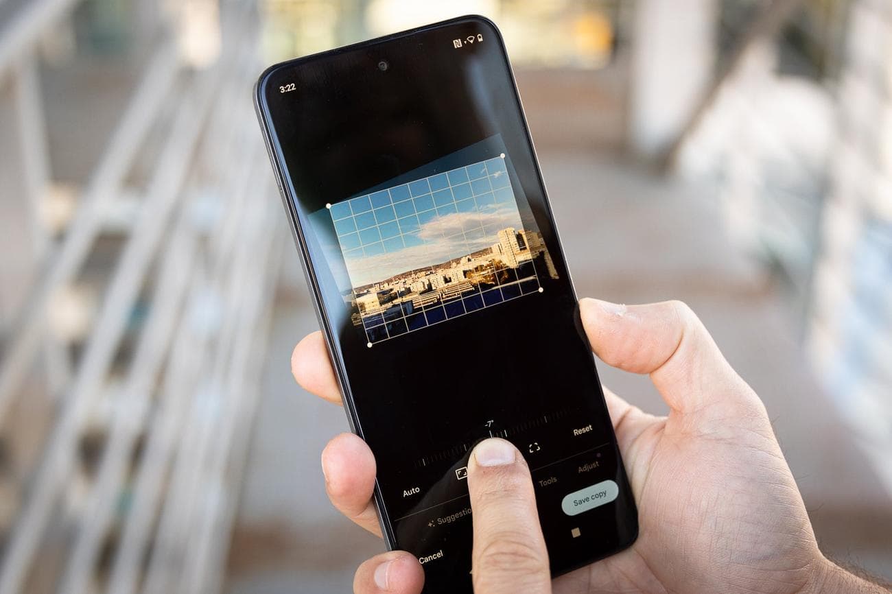 Πώς να τραβήξετε καλές φωτογραφίες με ένα φτηνό τηλέφωνο, Πώς να τραβήξετε καλές φωτογραφίες με ένα φτηνό τηλέφωνο, TechWar.gr