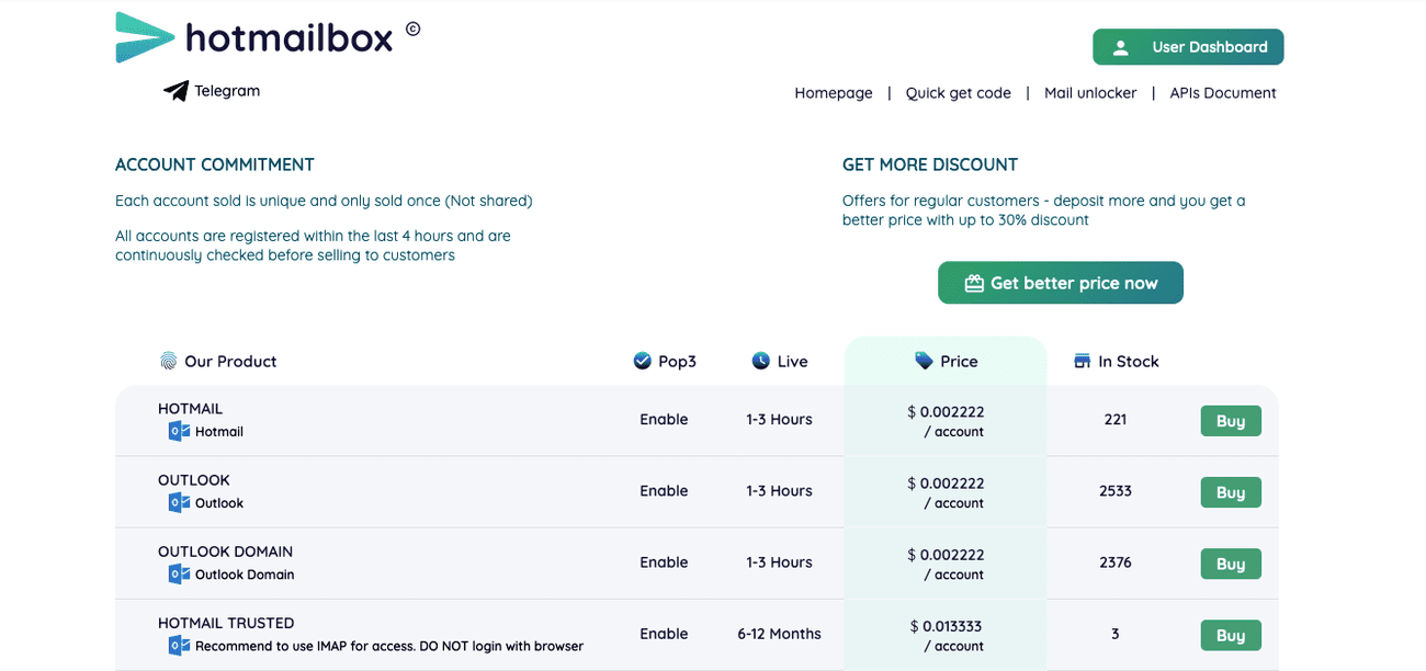 Η Microsoft δεσμεύει τομείς που χρησιμοποιούνται για την πώληση δόλιων λογαριασμών Outlook, Η Microsoft δεσμεύει τομείς που χρησιμοποιούνται για την πώληση δόλιων λογαριασμών Outlook, TechWar.gr
