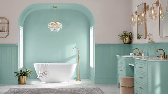 7 χρωματικές τάσεις που θα θέλουν όλοι το 2024, 7 χρωματικές τάσεις που θα θέλουν όλοι το 2024, TechWar.gr